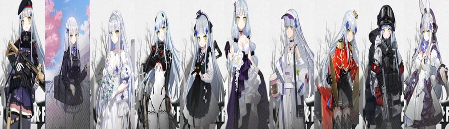 소전)스킨 숫자 많은 인형 4명 정리해봄_3.png