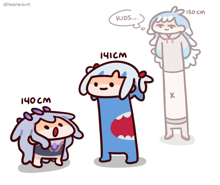 이병헌이 오징어 게임 전에 찍은게 뭐였지?_1.jpg