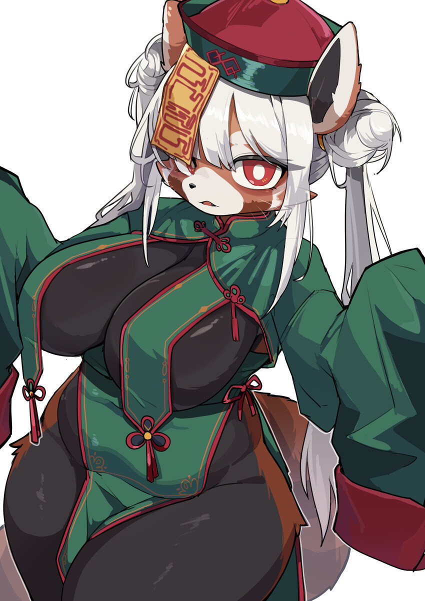 강시퍼리_1.jpg