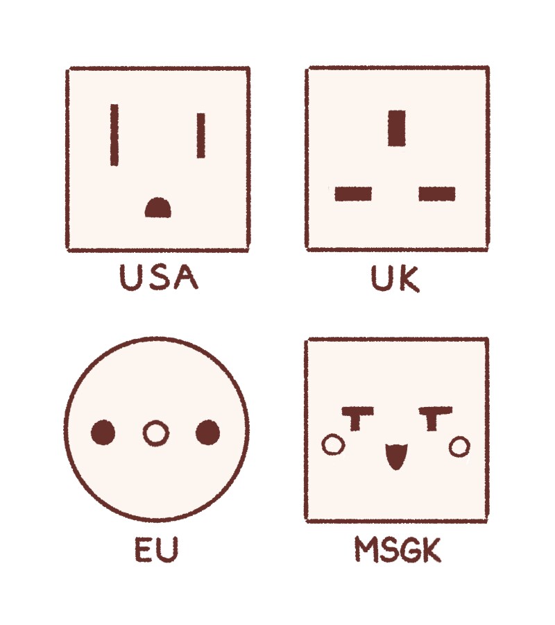 국가별 전원 단자 규격.JPG_1.png