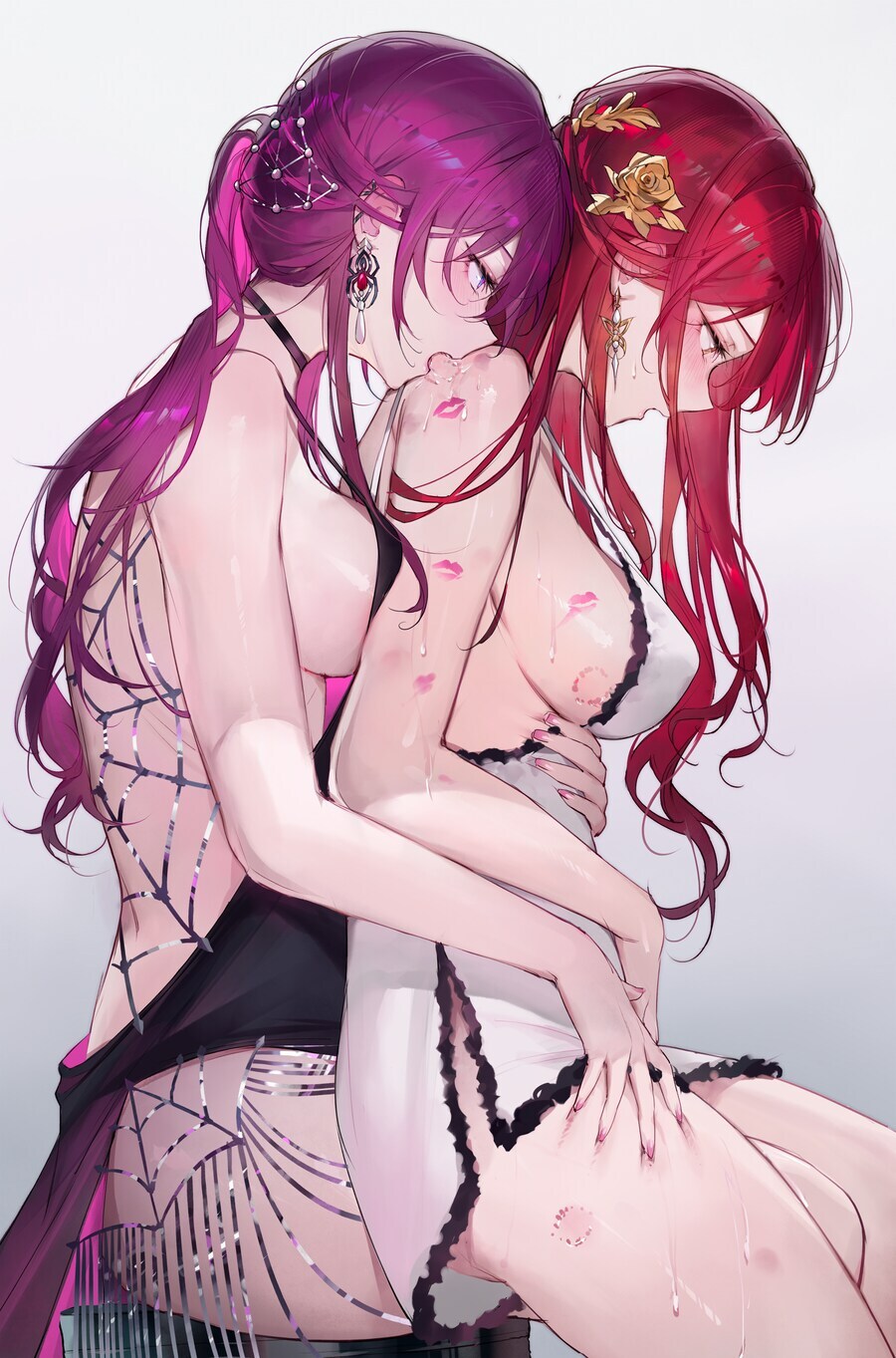 호불호 갈리는거_2.jpg