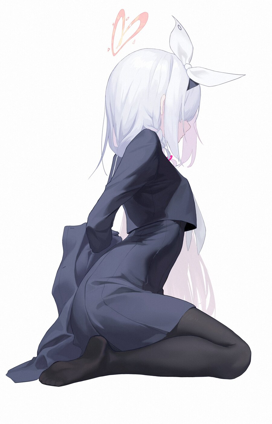 블루아카)우리 명명백백한 사실만 말하기 게임 하자._1.jpg