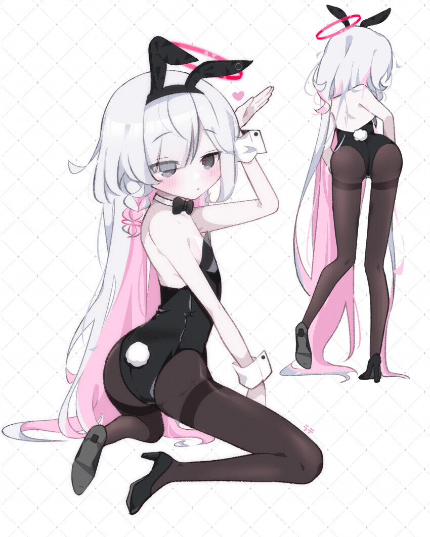 블루아카)우리 명명백백한 사실만 말하기 게임 하자._2.jpg