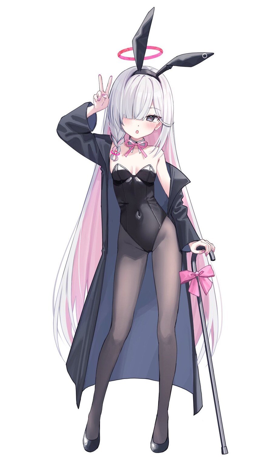 블루아카)우리 명명백백한 사실만 말하기 게임 하자._4.jpg