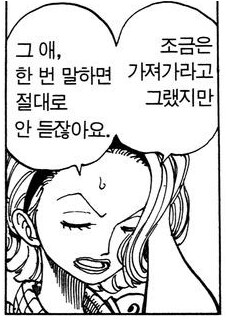 원피스 루피가 맨날 나미한테 처맞는 이유_3.png