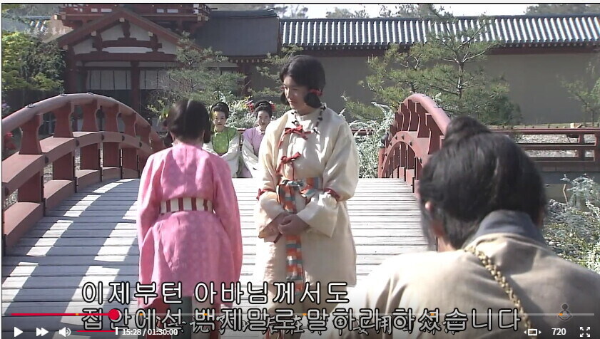 백제 귀족의 복식을 레알 제대로 고증한 드라마_5.jpg