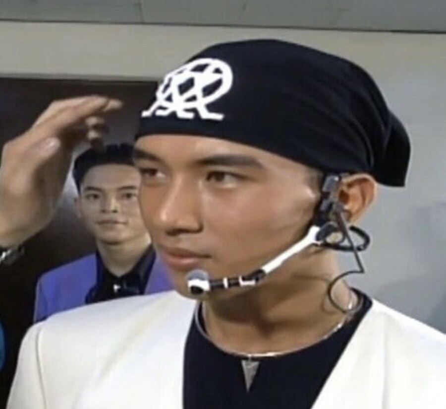 구준엽 20대때 모습.jpg_3.jpg