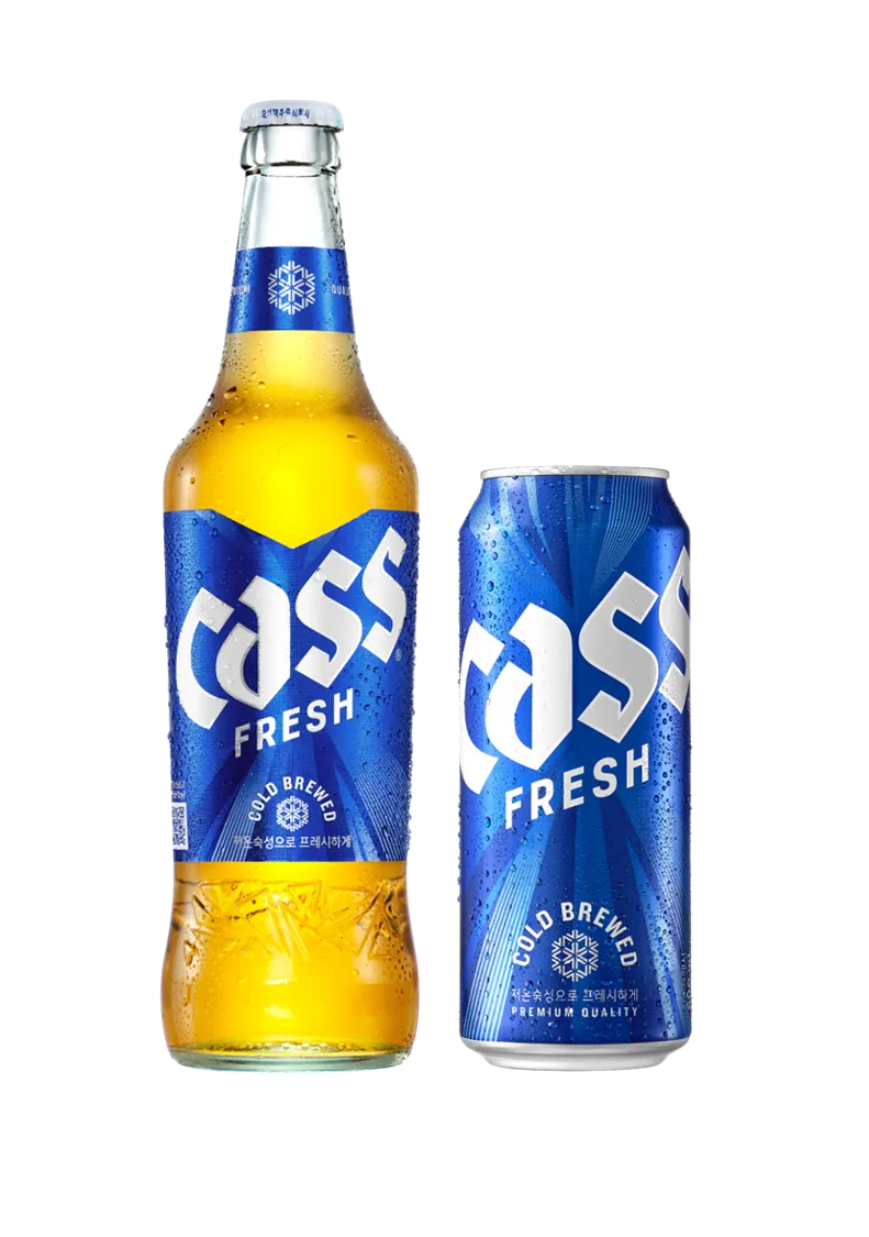 한국 맥주가 싱거운 이유_3.webp