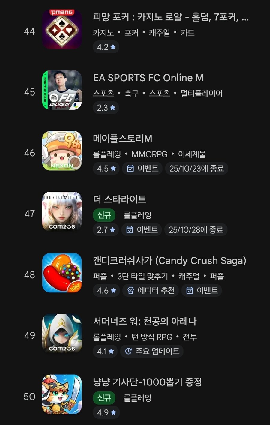 요즘은 린저씨들도 나름 게임보는 눈이 있더라._2.jpg