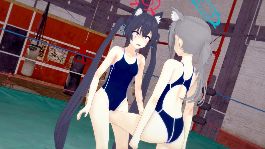 블루아카)약혐)아비도스식 서열정리_4.webp
