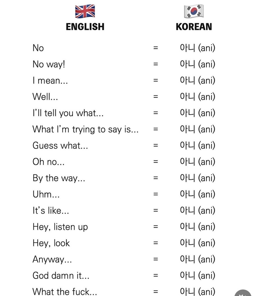 한국의 아니시에이팅_1.jpg