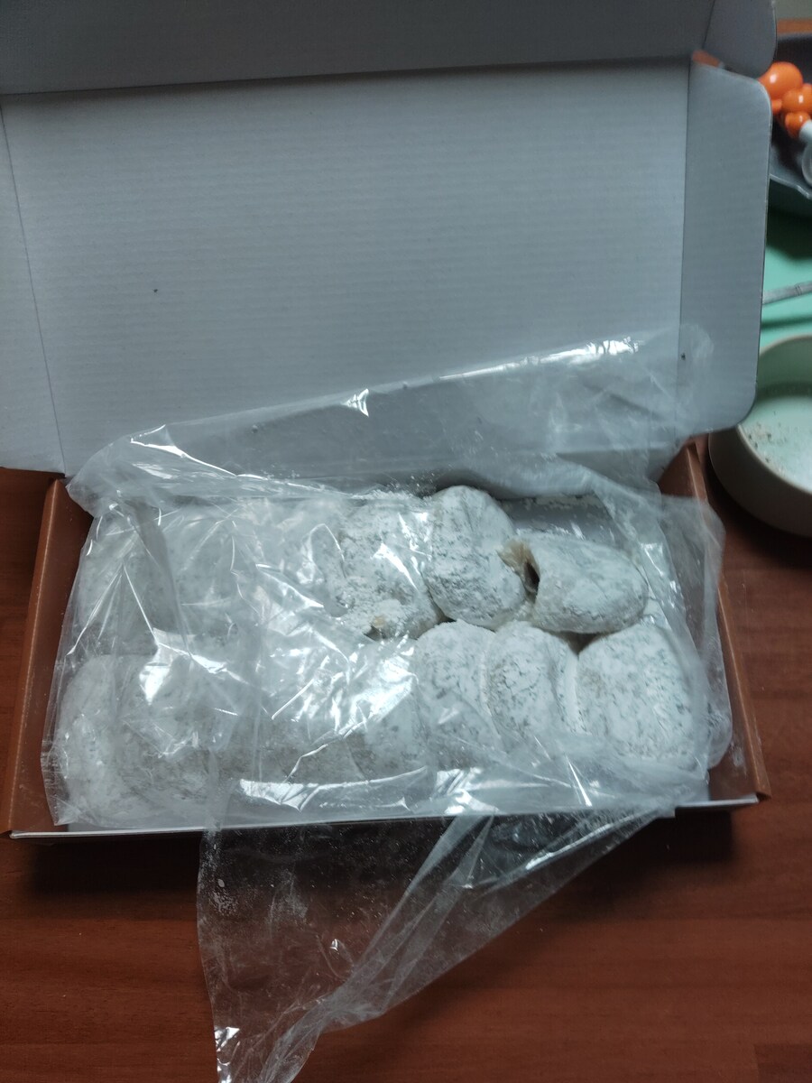 오늘도 찹쌀떡 다 뒤졌다._1.jpg