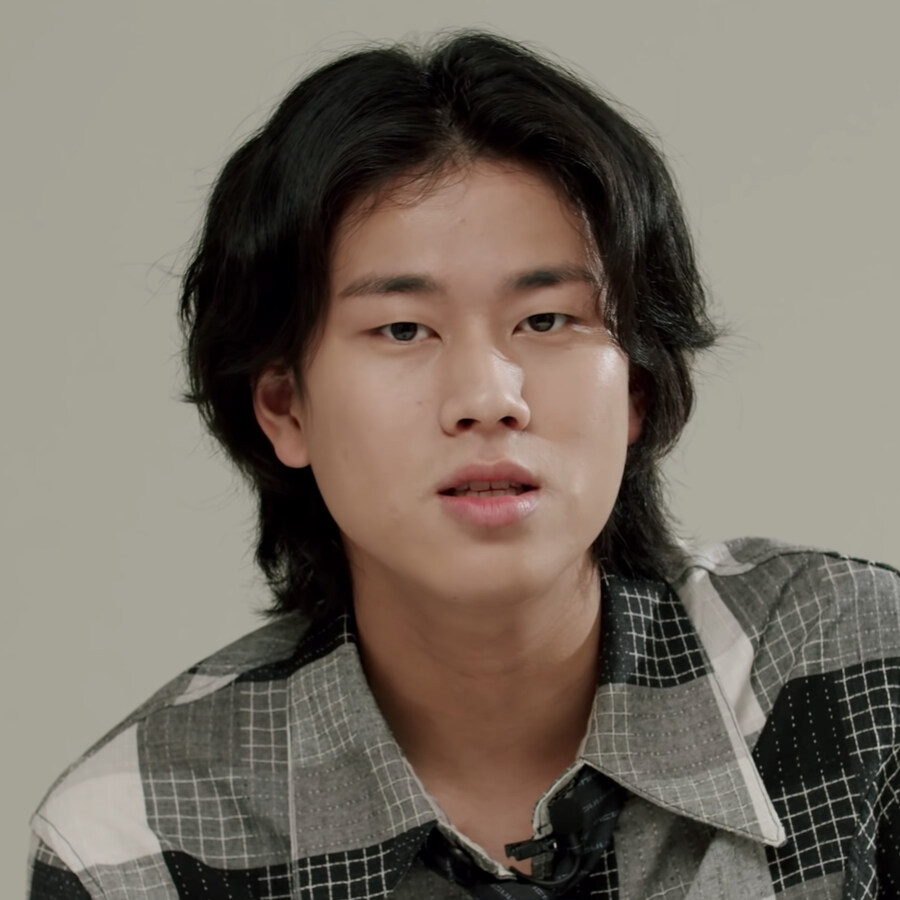 난 경연 프로그램 출신 가수하면 바로 떠오르는건 한팀과 한명임_2.jpg