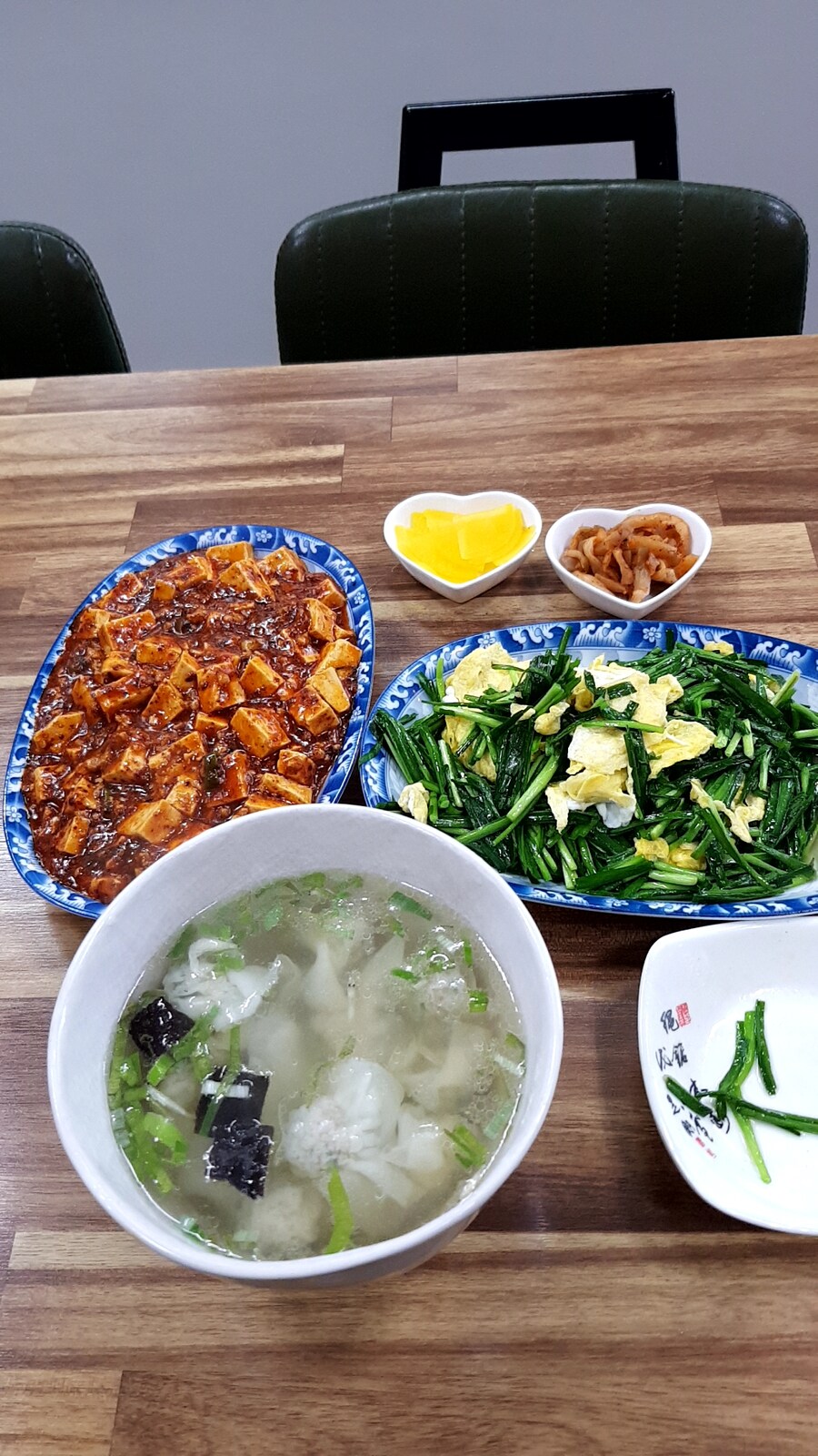 식사하다가 제일 특이했던 경험_1.jpg