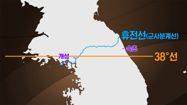 38선의 특징_1.jpg