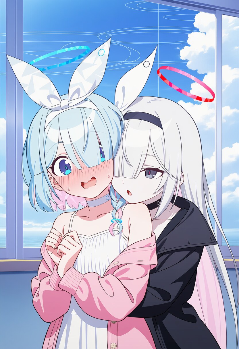 블루아카)AI) 아로프라백합임_1.png