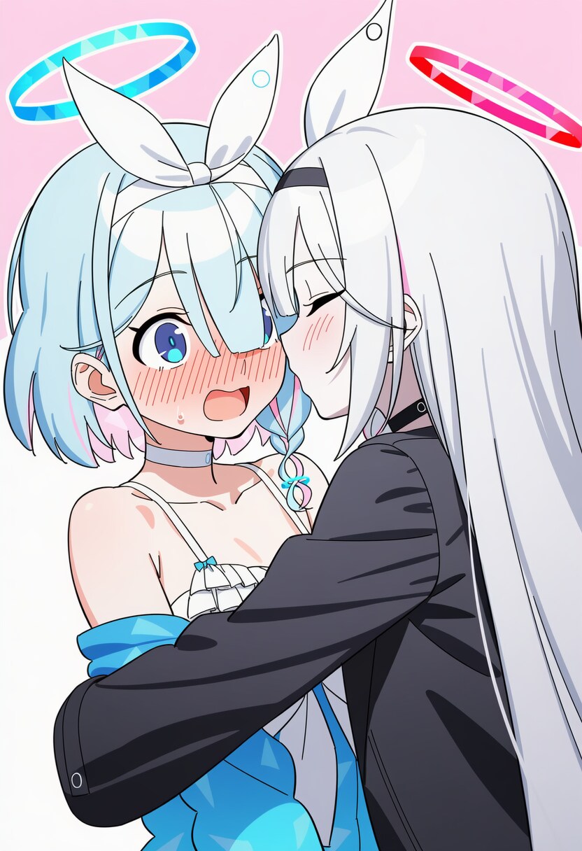 블루아카)AI) 아로프라백합임_4.png