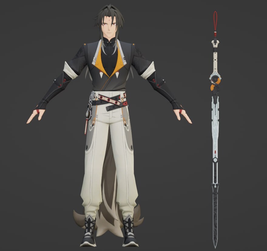 젠레스] 헐... 좀 충격이긴 하다_1.png