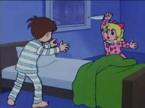 우리가 생각하는 20년전 애니_1.jpg