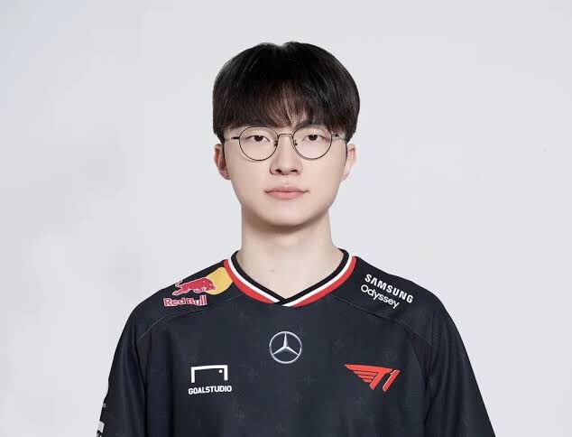 롤) 란도야! 오늘 경기는 내가 어떻게든 끌고 갈게_2.jpg