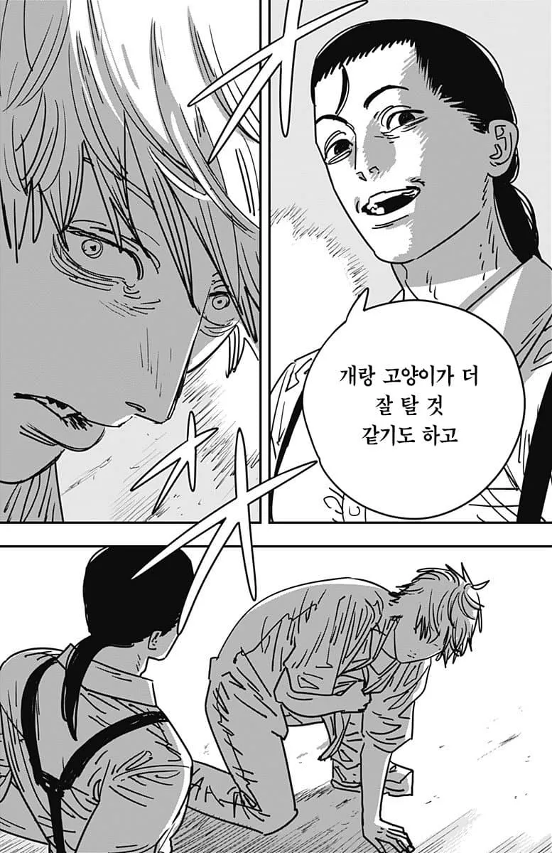 체인소맨) 계획을 세우면서 정작 자기들이 좋아하는 사람들은 무시한 놈년들_5.webp
