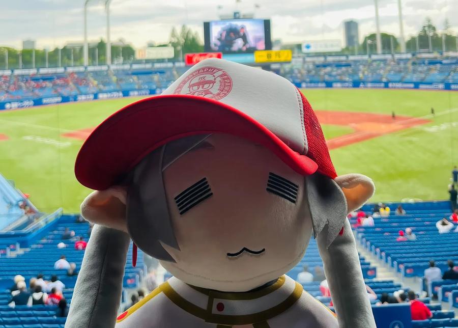 (프리렌) 희한한 프리렌 #12_3.webp