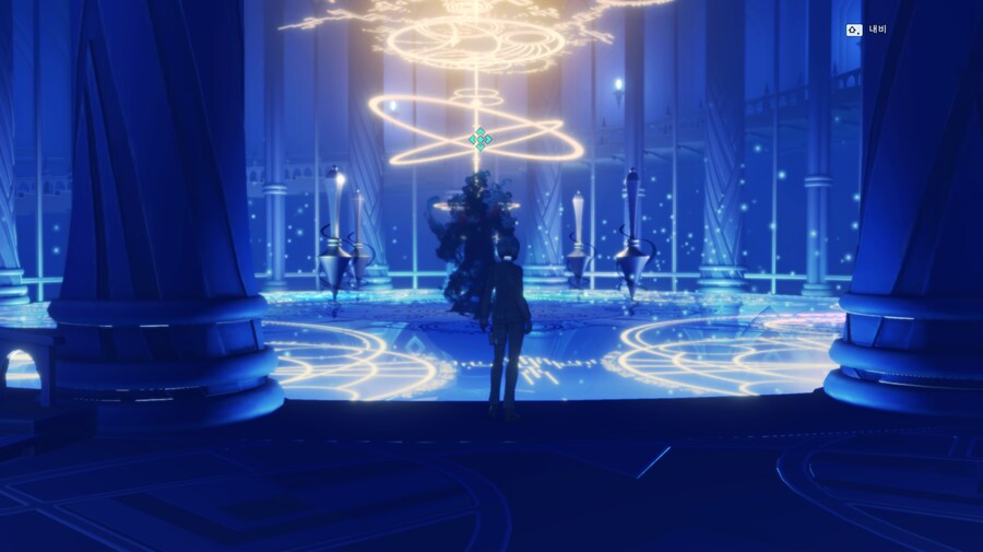디지몬M)크읏, 인중냄새가!!!_1.png