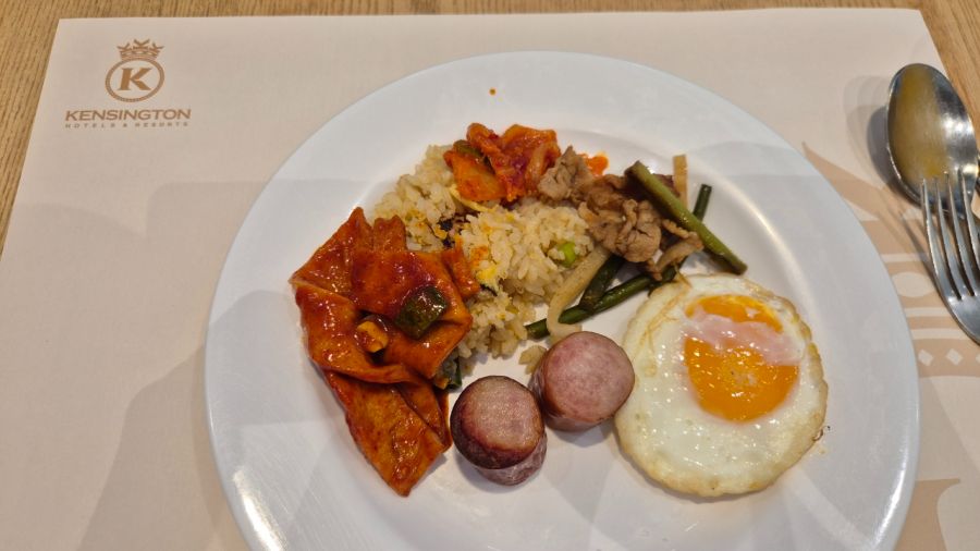 추석 대장정에 먹은 음식들입니다 (보령, 벌교, 제주도)_15.jpeg