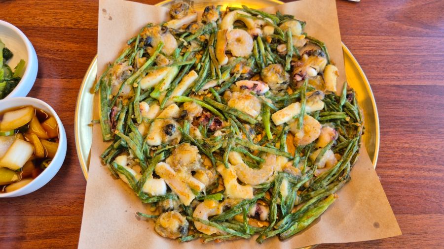 추석 대장정에 먹은 음식들입니다 (보령, 벌교, 제주도)_16.jpeg