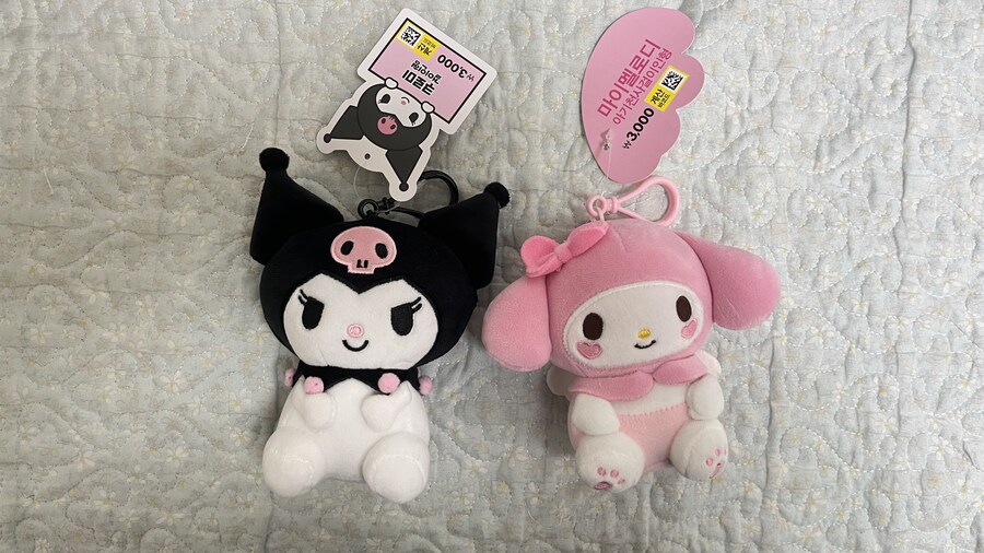 나 멘헤라는 아닌데_2.jpg