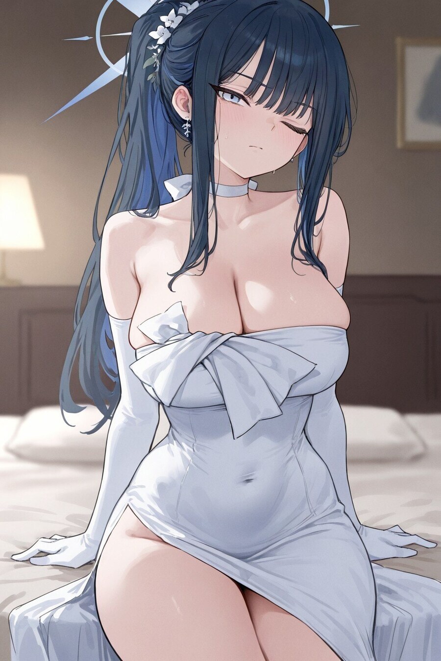 블루아카)못 먹고 자란 결과..._2.jpg
