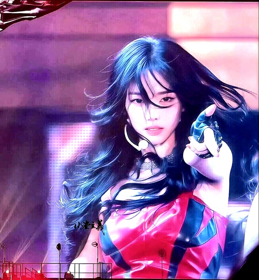 만년돌 사진 잘뽑히긴했네이_1.jpg