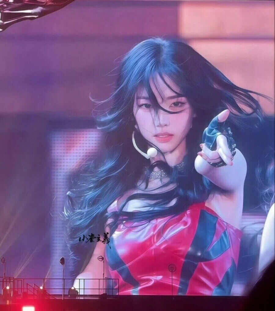 만년돌 사진 잘뽑히긴했네이_2.jpg