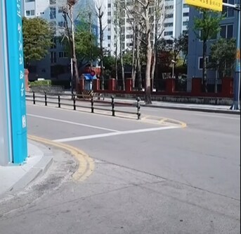 도로교통법을 잘 모르는 사람_1.png
