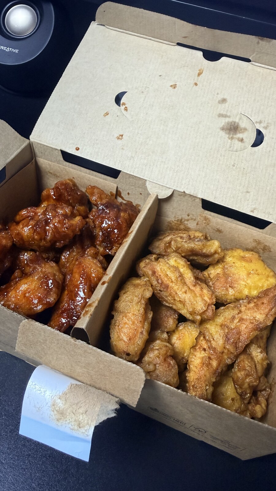 치킨 딱 와따_1.jpg