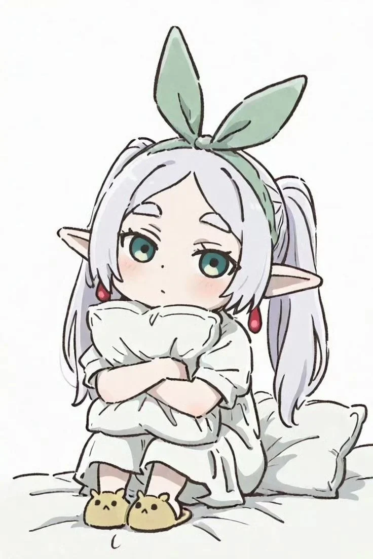 꼬마 프리렌_4.webp
