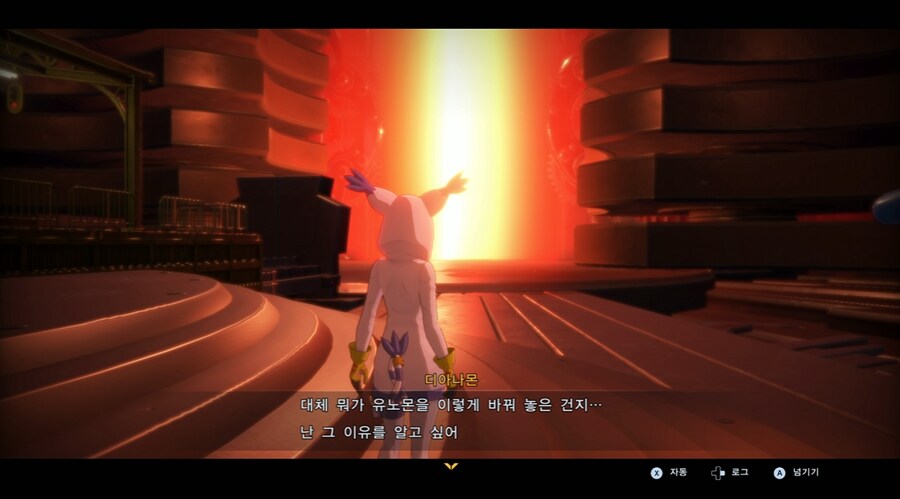 디지몬/스포) 디지몬 탐스 아군과 적 스토리 후반부_5.png