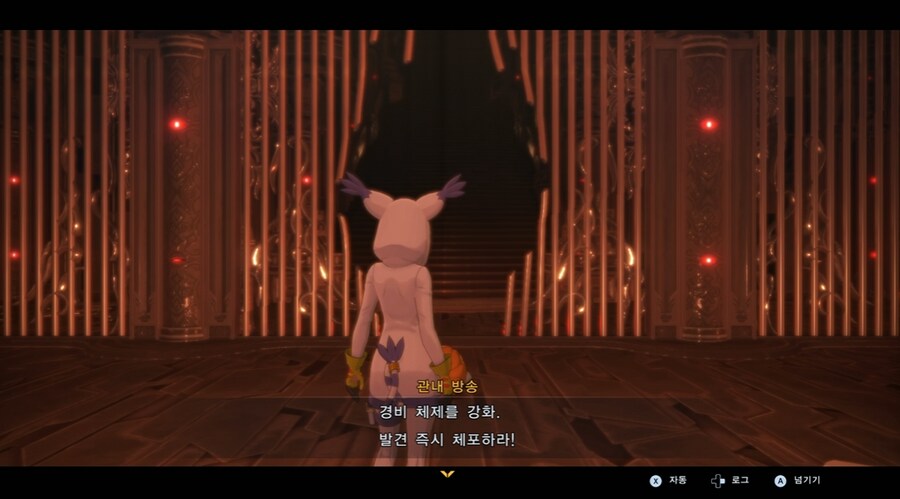 디지몬/스포) 디지몬 탐스 아군과 적 스토리 후반부_40.png