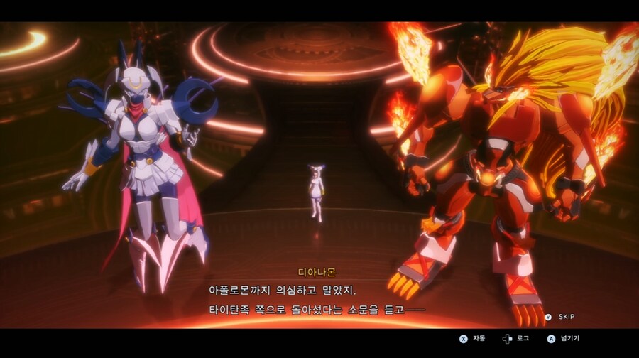 디지몬/스포) 디지몬 탐스 아군과 적 스토리 후반부_10.png