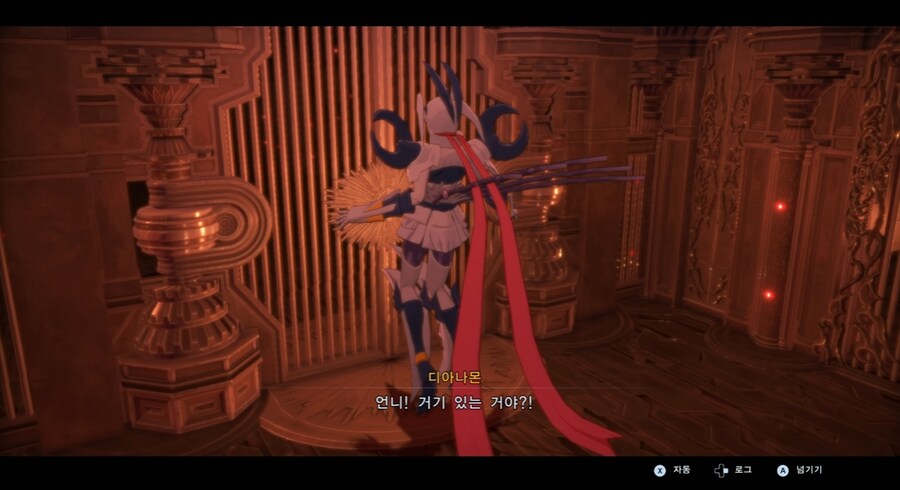디지몬/스포) 디지몬 탐스 아군과 적 스토리 후반부_43.png