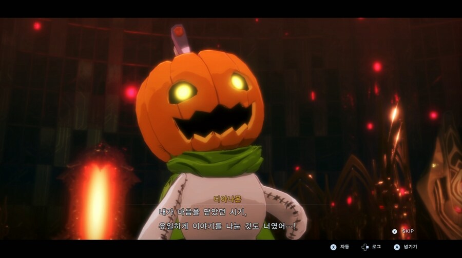 디지몬/스포) 디지몬 탐스 아군과 적 스토리 후반부_17.png