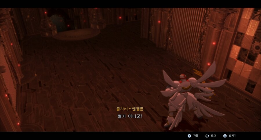 디지몬/스포) 디지몬 탐스 아군과 적 스토리 후반부_54.png