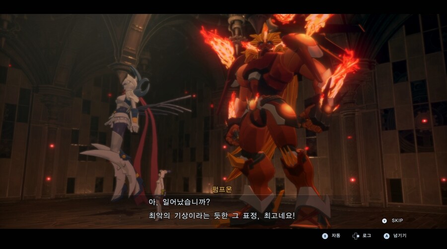 디지몬/스포) 디지몬 탐스 아군과 적 스토리 후반부_25.png