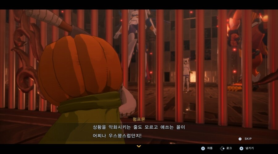 디지몬/스포) 디지몬 탐스 아군과 적 스토리 후반부_28.png