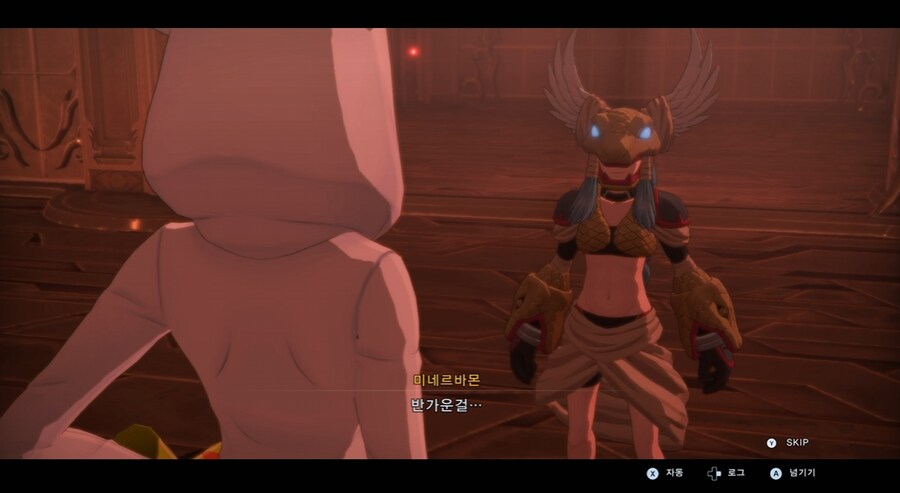디지몬/스포) 디지몬 탐스 아군과 적 스토리 후반부_101.png