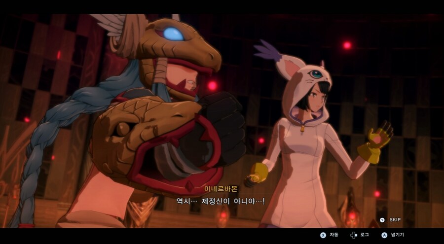 디지몬/스포) 디지몬 탐스 아군과 적 스토리 후반부_121.png
