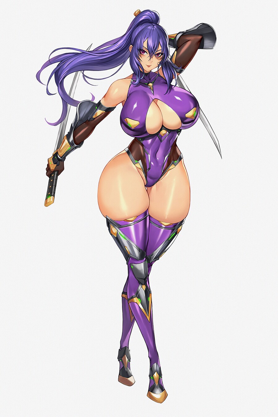 [후방] 그린거 AI로 움직이게 하기_1.png