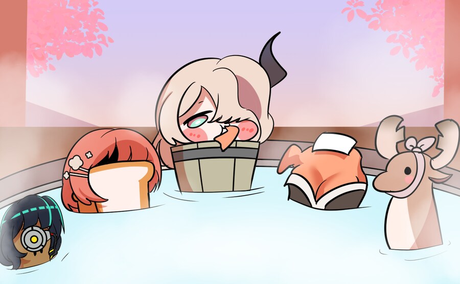 트릭컬) 온천 사복 출시 짤_1.png