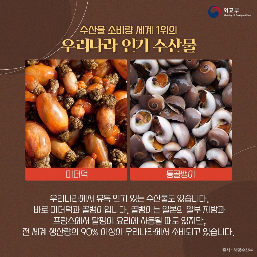 우리나라가 전세계 물량 쓸어가고 있는것_1.jpg