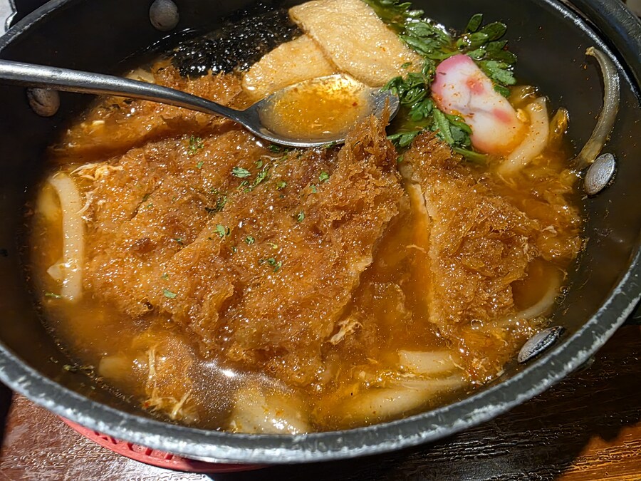 먹짤) 김치나베돈 맛나당_2.jpg